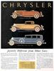 Chrysler 1931 177.jpg